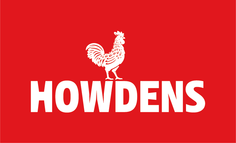 Logo-Howdens